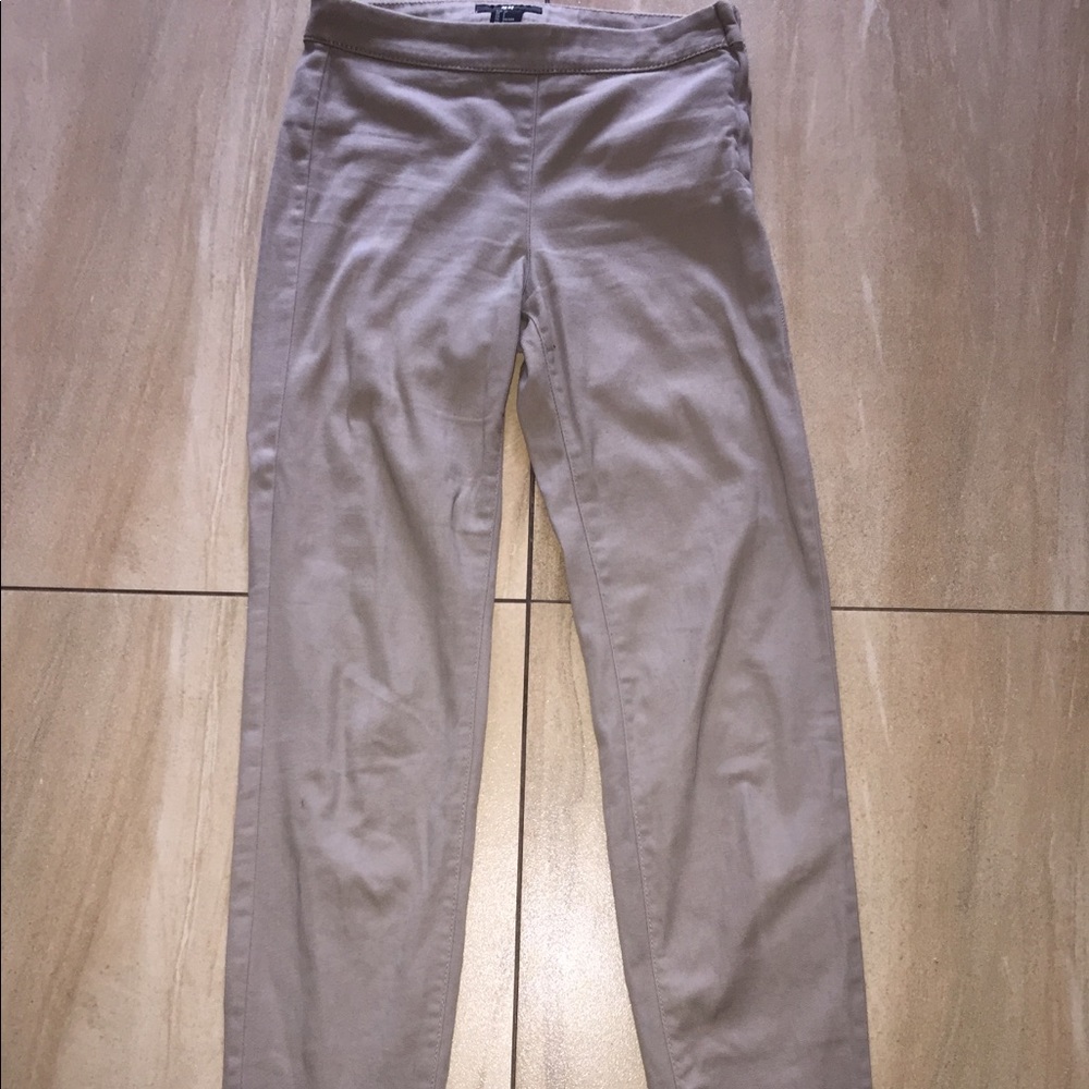 H&M pants